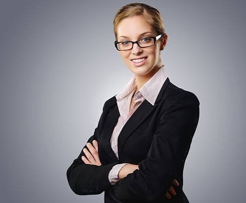 Client